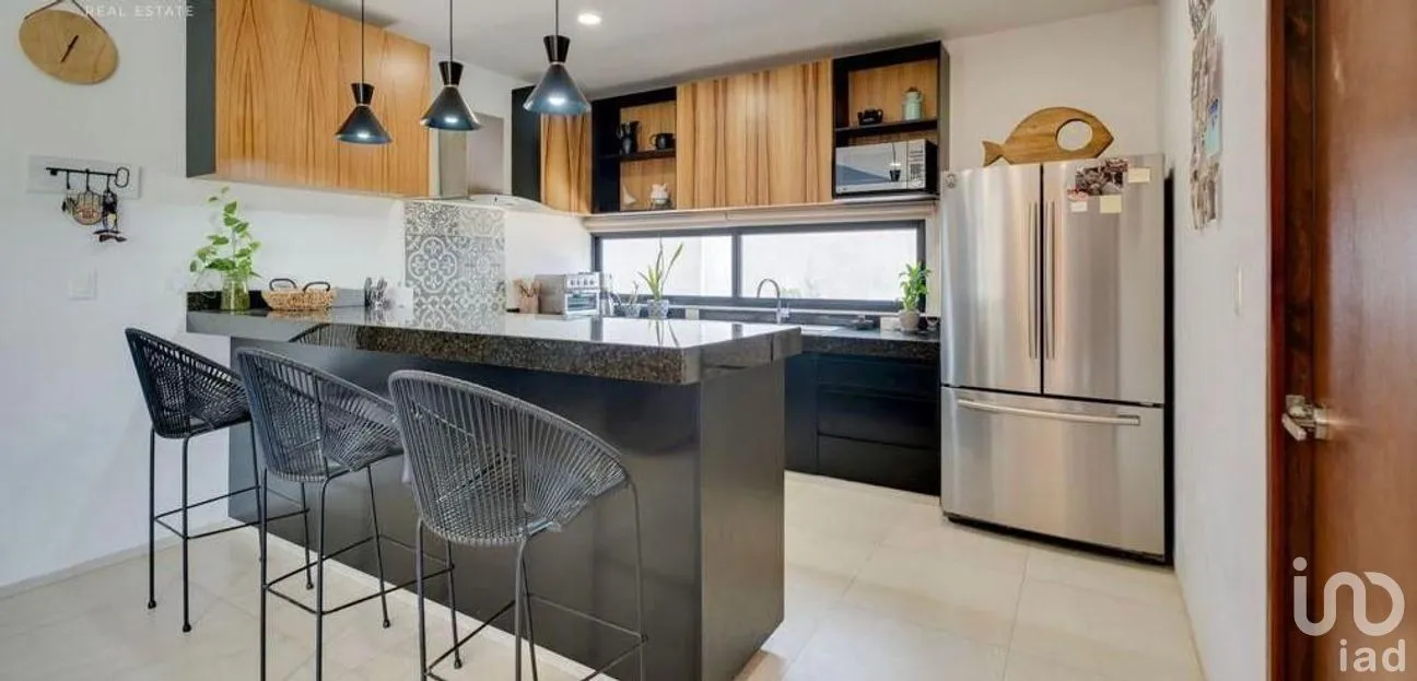 Casa en Venta en Praderas del Mayab, Conkal, Yucatán | NEX-227868 | iad México | Foto 5 de 21