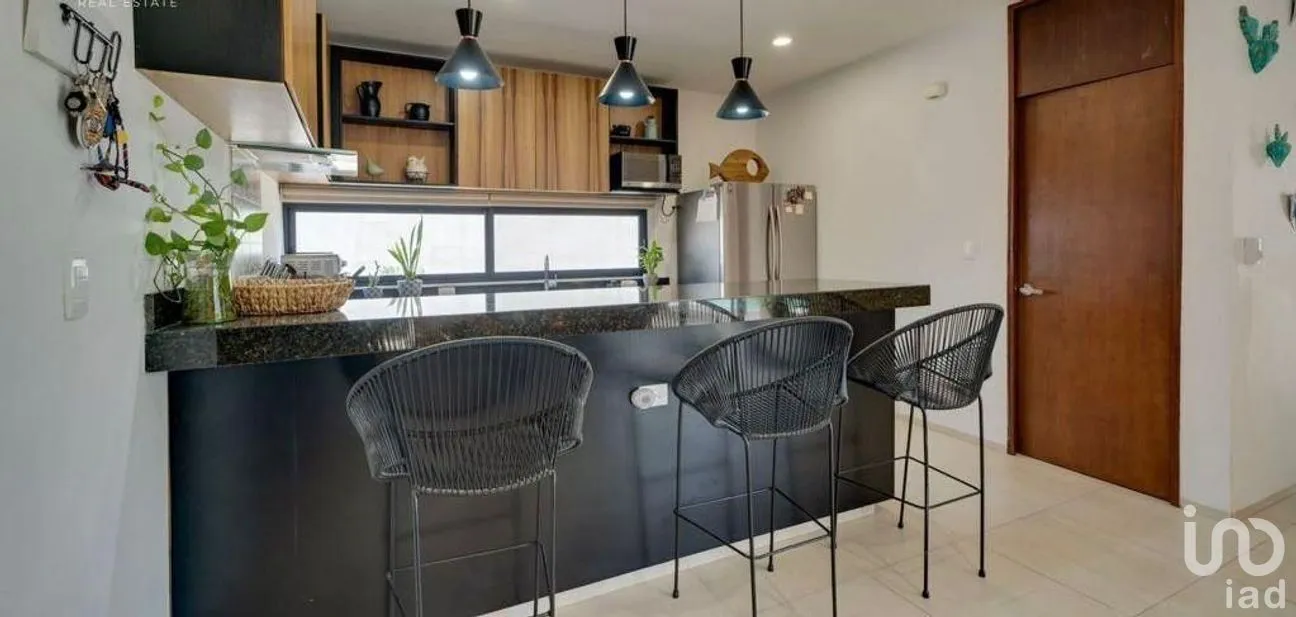 Casa en Venta en Praderas del Mayab, Conkal, Yucatán | NEX-227868 | iad México | Foto 6 de 21