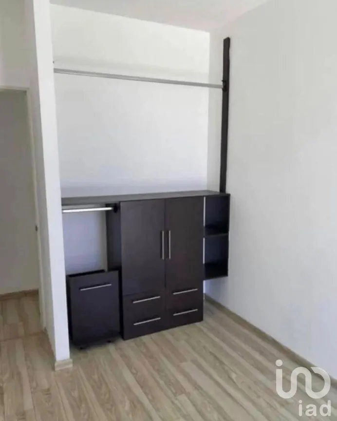 Departamento en Venta en Argentina Poniente, Miguel Hidalgo, Ciudad de México | NEX-227872 | iad México | Foto 3 de 8