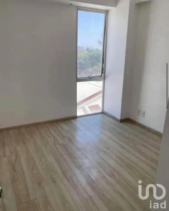 Departamento en Venta en Argentina Poniente, Miguel Hidalgo, Ciudad de México | NEX-227872 | iad México | Foto 4 de 8