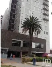 NEX-227872 - Departamento en Venta, con 2 recamaras, con 1 baño, con 65 m2 de construcción en Argentina Poniente, CP 11230, Ciudad de México.