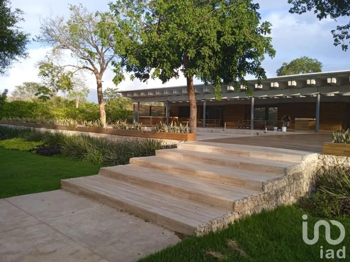 Terreno en Venta en Tamanché, Mérida, Yucatán | NEX-227873 | iad México | Foto 13 de 19