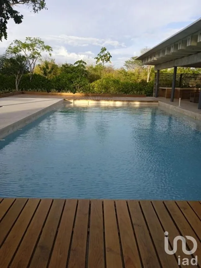Terreno en Venta en Tamanché, Mérida, Yucatán | NEX-227873 | iad México | Foto 10 de 19