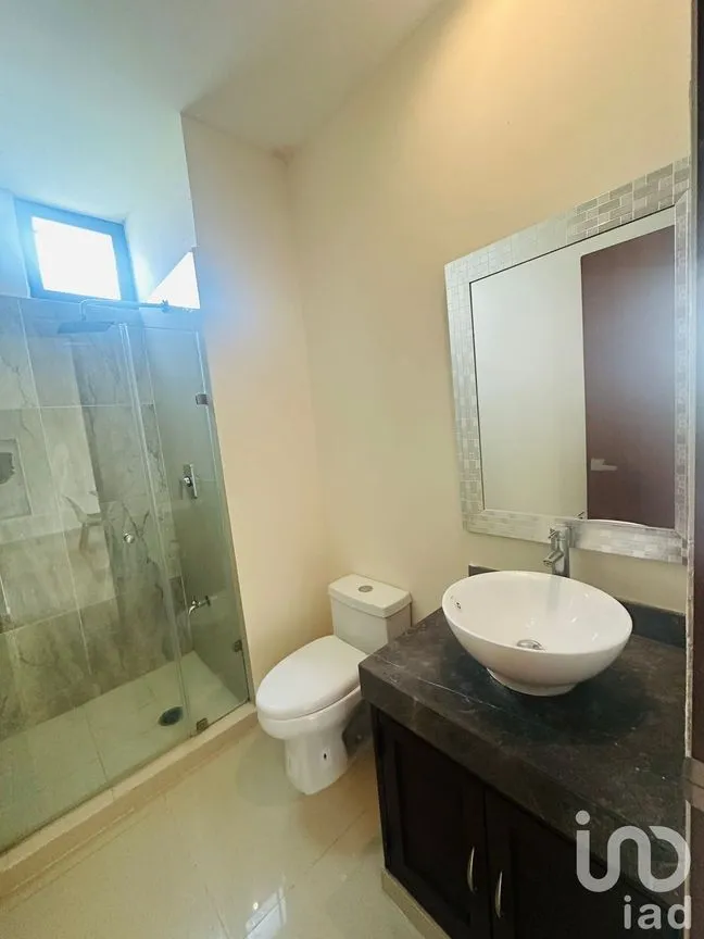Departamento en Renta en Temozon Norte, Mérida, Yucatán | NEX-227874 | iad México | Foto 11 de 17