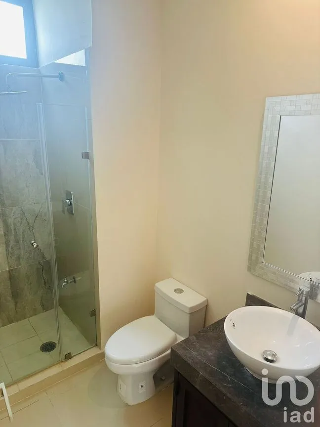 Departamento en Renta en Temozon Norte, Mérida, Yucatán | NEX-227874 | iad México | Foto 13 de 17