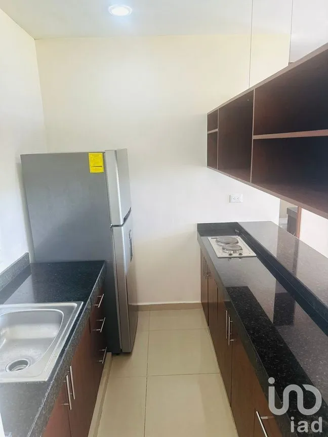 Departamento en Renta en Temozon Norte, Mérida, Yucatán | NEX-227874 | iad México | Foto 8 de 17