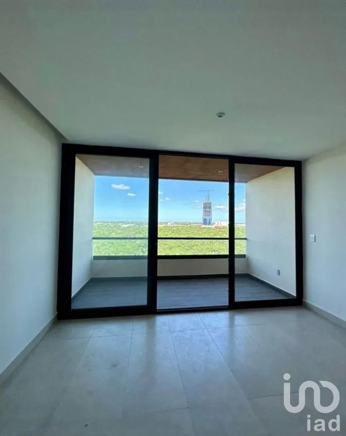 Departamento en Venta en San Ramon Norte I, Mérida, Yucatán | NEX-227875 | iad México | Foto 2 de 13