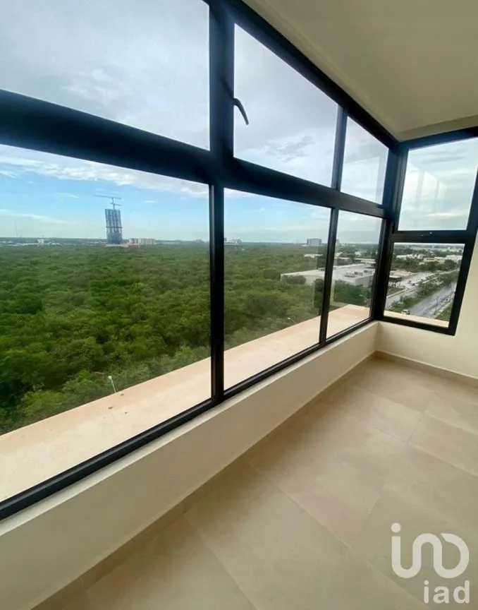 Departamento en Venta en San Ramon Norte I, Mérida, Yucatán | NEX-227875 | iad México | Foto 11 de 13