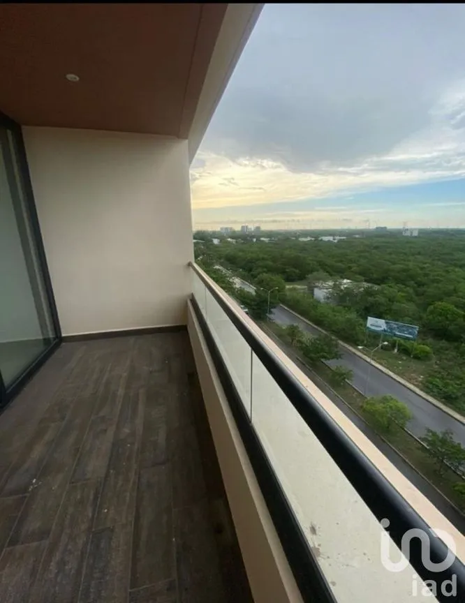 Departamento en Venta en San Ramon Norte I, Mérida, Yucatán | NEX-227875 | iad México | Foto 12 de 13