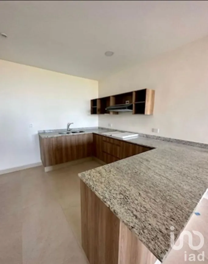 Departamento en Venta en San Ramon Norte I, Mérida, Yucatán | NEX-227875 | iad México | Foto 3 de 13