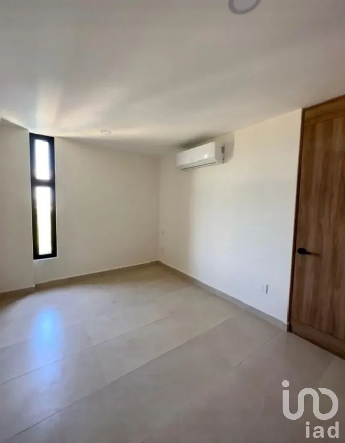 Departamento en Venta en San Ramon Norte I, Mérida, Yucatán | NEX-227875 | iad México | Foto 4 de 13