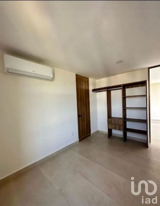Departamento en Venta en San Ramon Norte I, Mérida, Yucatán | NEX-227875 | iad México | Foto 5 de 13