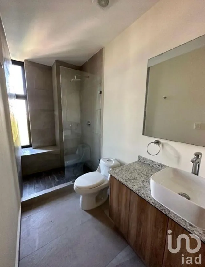 Departamento en Venta en San Ramon Norte I, Mérida, Yucatán | NEX-227875 | iad México | Foto 6 de 13