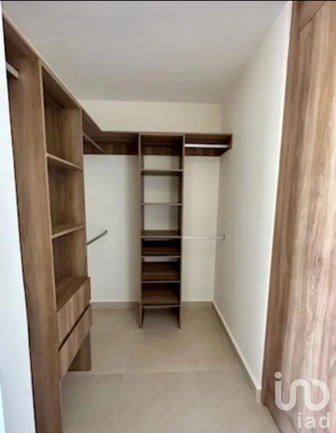Departamento en Venta en San Ramon Norte I, Mérida, Yucatán | NEX-227875 | iad México | Foto 7 de 13