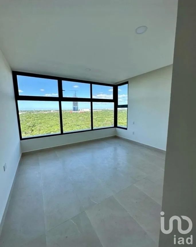 Departamento en Venta en San Ramon Norte I, Mérida, Yucatán | NEX-227875 | iad México | Foto 8 de 13