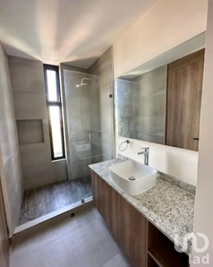 Departamento en Venta en San Ramon Norte I, Mérida, Yucatán | NEX-227875 | iad México | Foto 9 de 13