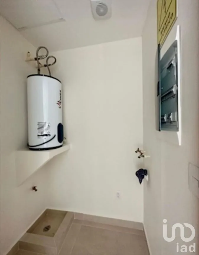 Departamento en Venta en San Ramon Norte I, Mérida, Yucatán | NEX-227875 | iad México | Foto 10 de 13