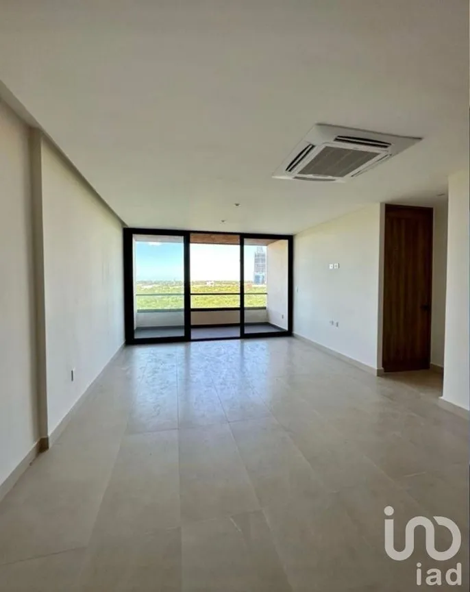 Departamento en Venta en San Ramon Norte I, Mérida, Yucatán | NEX-227875 | iad México | Foto 1 de 13