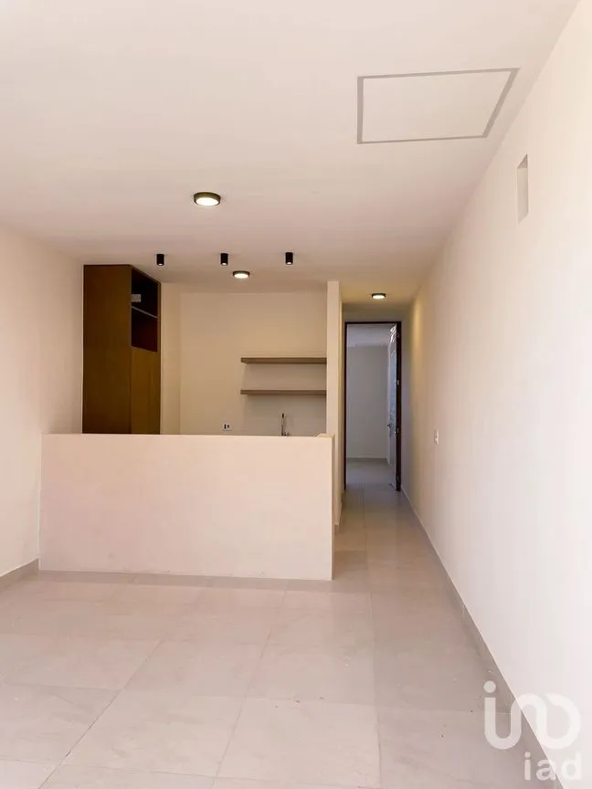 Departamento en Venta en Montebello, Mérida, Yucatán | NEX-227877 | iad México | Foto 2 de 7