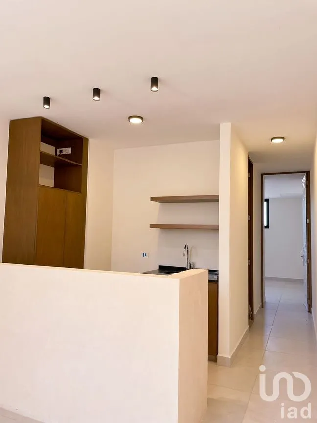 Departamento en Venta en Montebello, Mérida, Yucatán | NEX-227877 | iad México | Foto 3 de 7