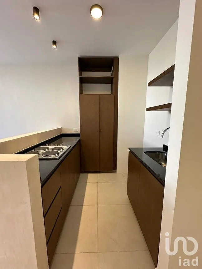 Departamento en Venta en Montebello, Mérida, Yucatán | NEX-227877 | iad México | Foto 4 de 7