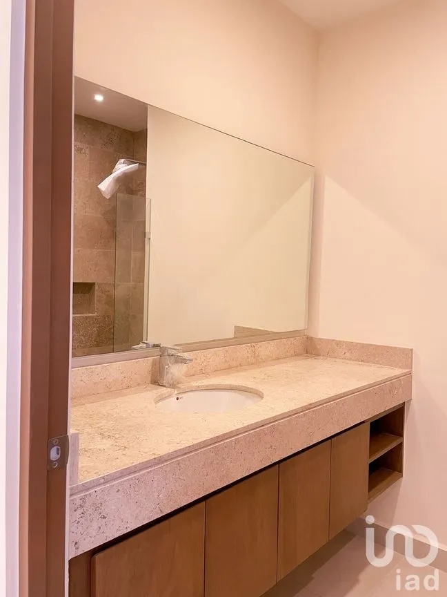 Departamento en Venta en Montebello, Mérida, Yucatán | NEX-227877 | iad México | Foto 5 de 7