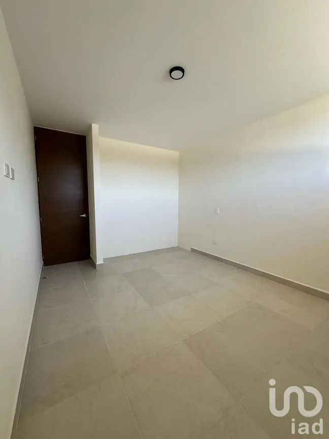 Departamento en Venta en Montebello, Mérida, Yucatán | NEX-227877 | iad México | Foto 6 de 7