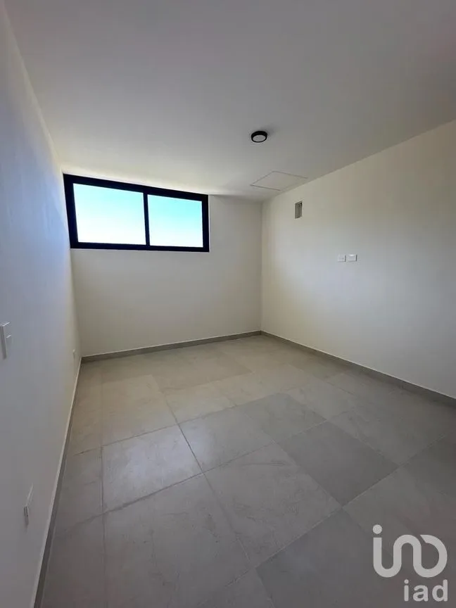 Departamento en Venta en Montebello, Mérida, Yucatán | NEX-227877 | iad México | Foto 7 de 7