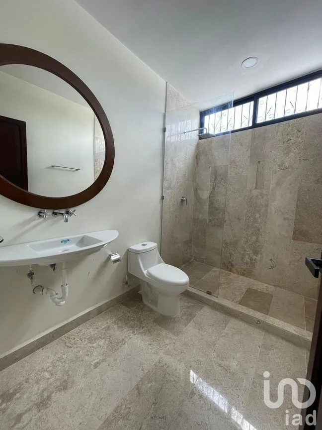 Casa en Venta en Mérida Centro, Mérida, Yucatán | NEX-227881 | iad México | Foto 16 de 21