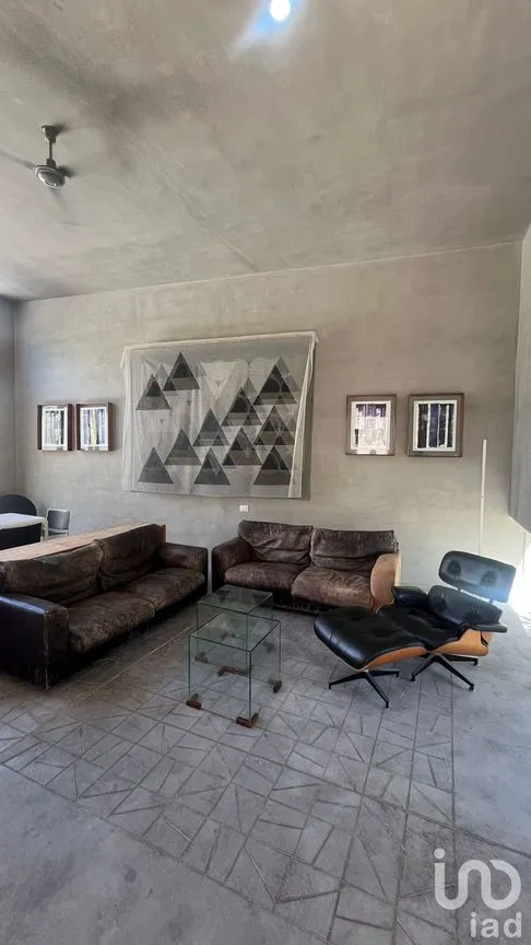 Casa en Venta en Mérida Centro, Mérida, Yucatán | NEX-227882 | iad México | Foto 11 de 19