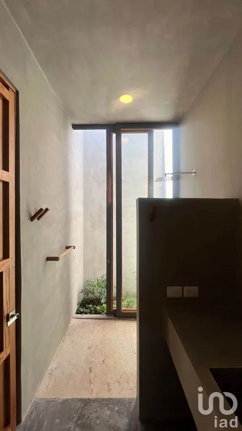 Casa en Venta en Mérida Centro, Mérida, Yucatán | NEX-227882 | iad México | Foto 14 de 19