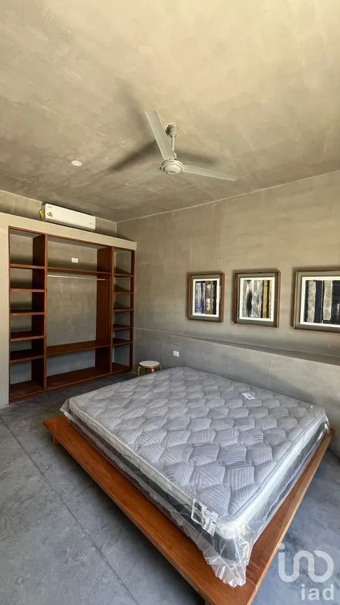 Casa en Venta en Mérida Centro, Mérida, Yucatán | NEX-227882 | iad México | Foto 15 de 19