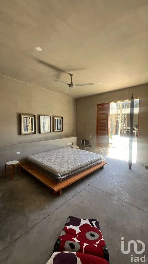 Casa en Venta en Mérida Centro, Mérida, Yucatán | NEX-227882 | iad México | Foto 16 de 19