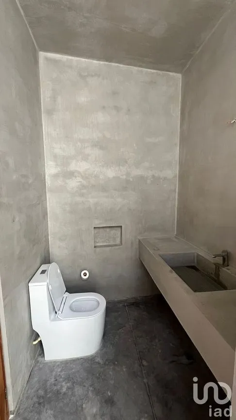 Casa en Venta en Mérida Centro, Mérida, Yucatán | NEX-227882 | iad México | Foto 17 de 19
