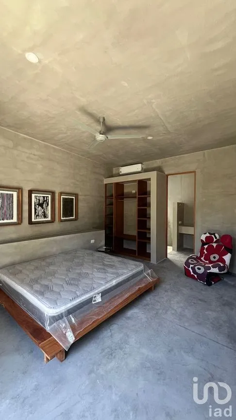 Casa en Venta en Mérida Centro, Mérida, Yucatán | NEX-227882 | iad México | Foto 18 de 19