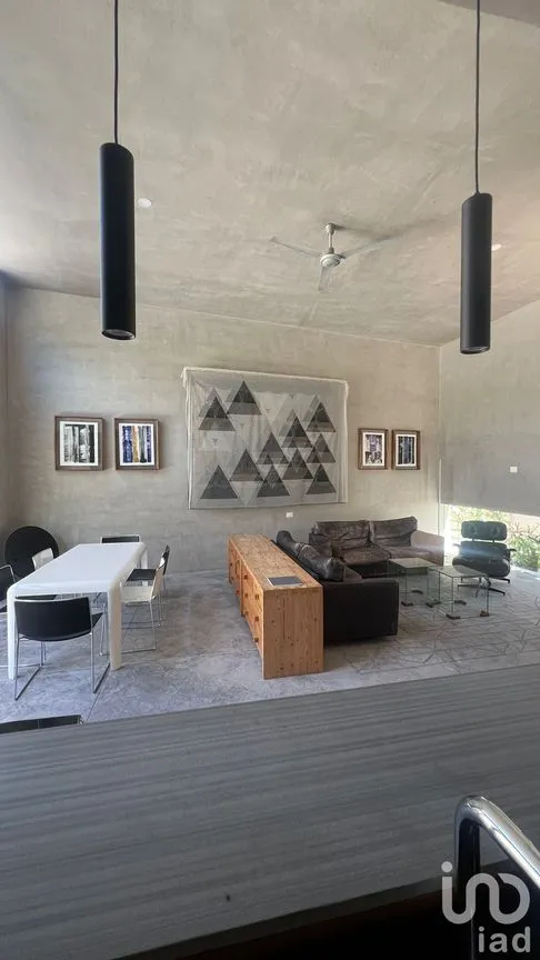 Casa en Venta en Mérida Centro, Mérida, Yucatán | NEX-227882 | iad México | Foto 4 de 19