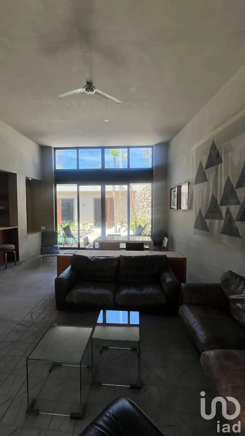 Casa en Venta en Mérida Centro, Mérida, Yucatán | NEX-227882 | iad México | Foto 6 de 19