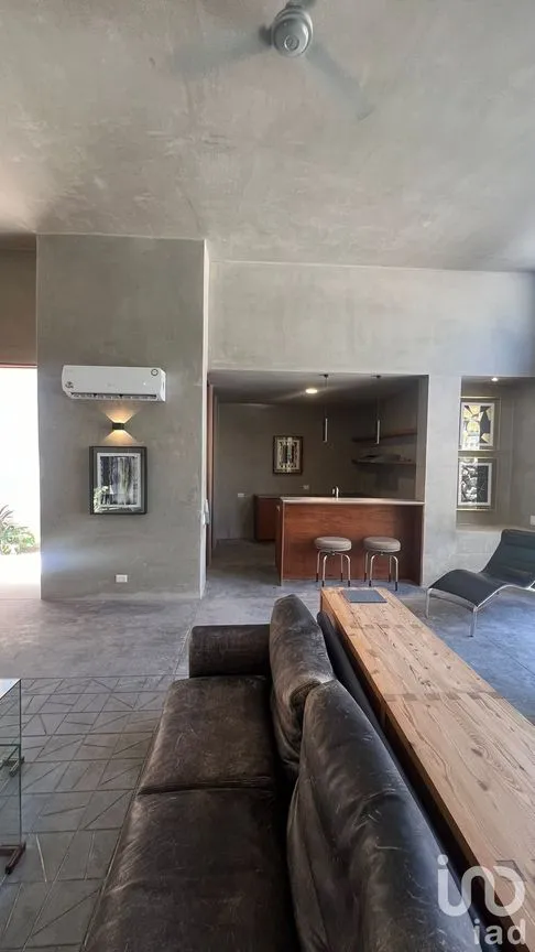 Casa en Venta en Mérida Centro, Mérida, Yucatán | NEX-227882 | iad México | Foto 8 de 19