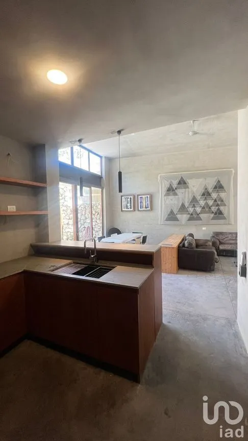 Casa en Venta en Mérida Centro, Mérida, Yucatán | NEX-227882 | iad México | Foto 9 de 19