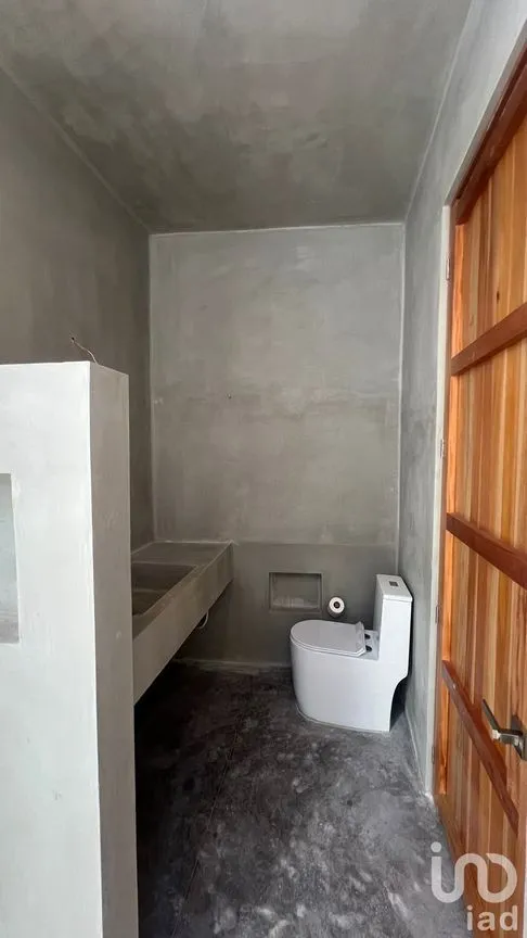 Casa en Venta en Mérida Centro, Mérida, Yucatán | NEX-227882 | iad México | Foto 10 de 19