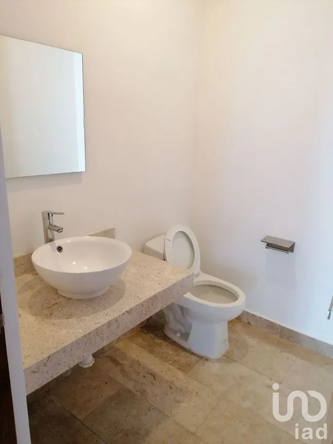 Casa en Renta en Cholul, Mérida, Yucatán | NEX-230246 | iad México | Foto 12 de 26