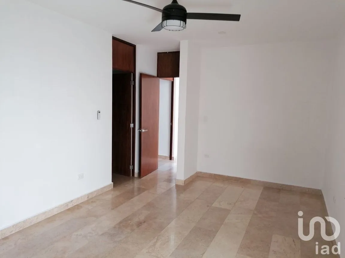 Casa en Renta en Cholul, Mérida, Yucatán | NEX-230246 | iad México | Foto 18 de 26