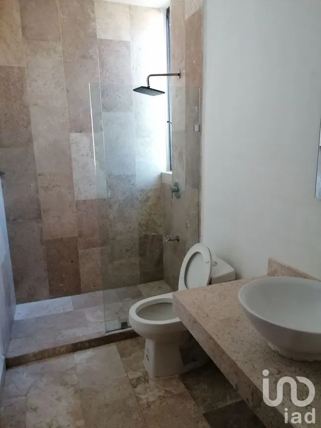 Casa en Renta en Cholul, Mérida, Yucatán | NEX-230246 | iad México | Foto 20 de 26