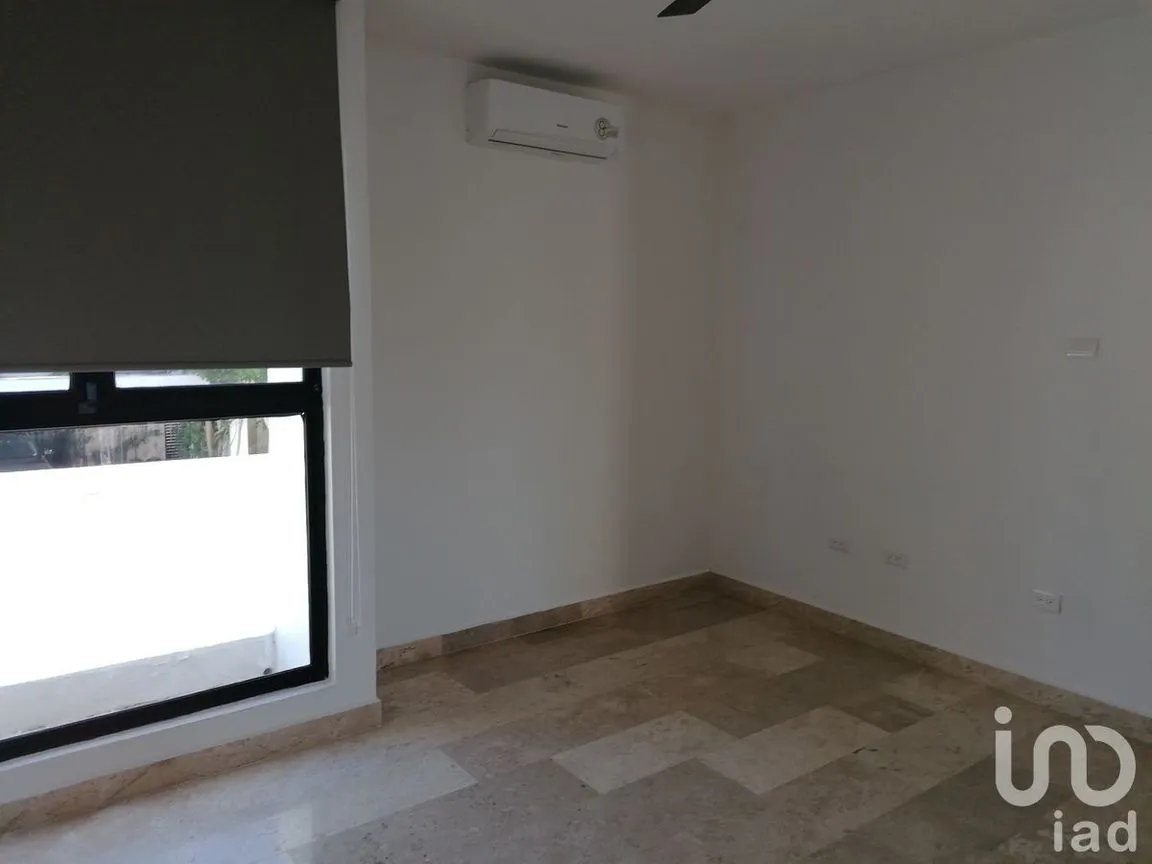 Casa en Renta en Cholul, Mérida, Yucatán | NEX-230246 | iad México | Foto 22 de 26
