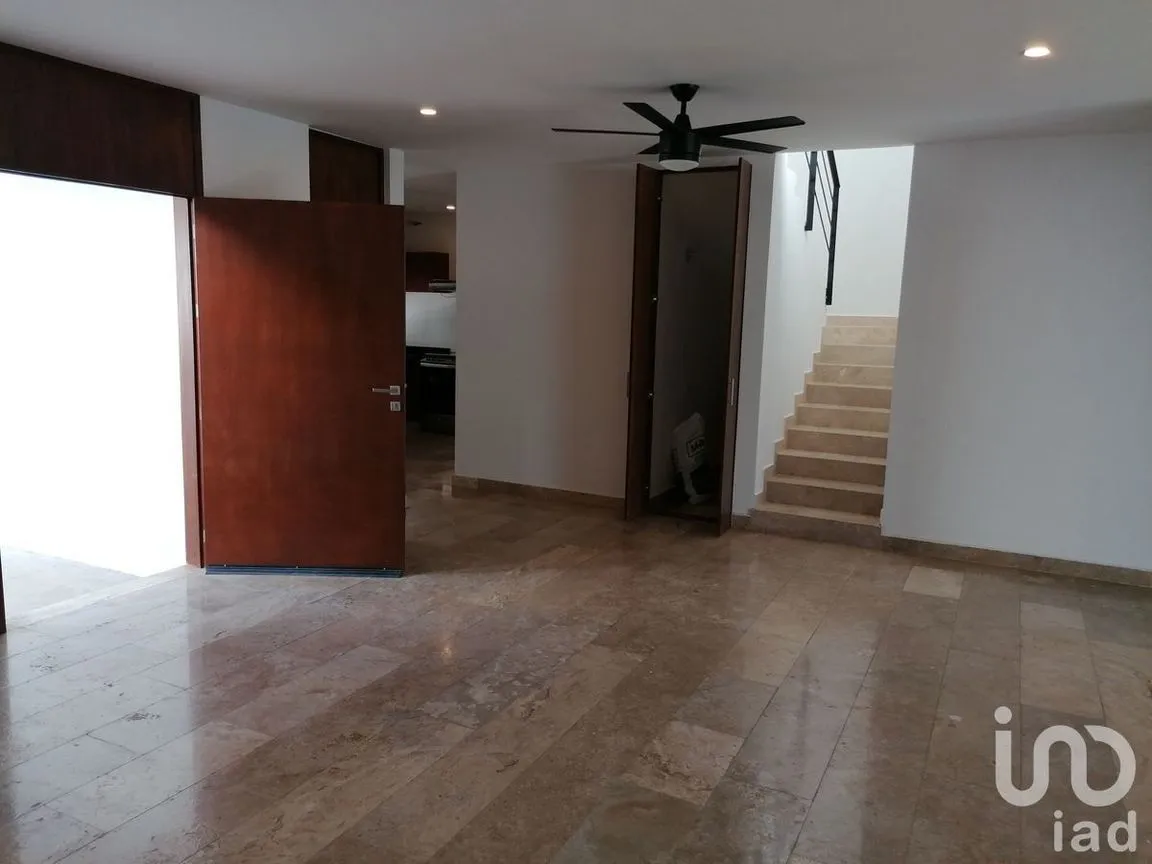 Casa en Renta en Cholul, Mérida, Yucatán | NEX-230246 | iad México | Foto 4 de 26