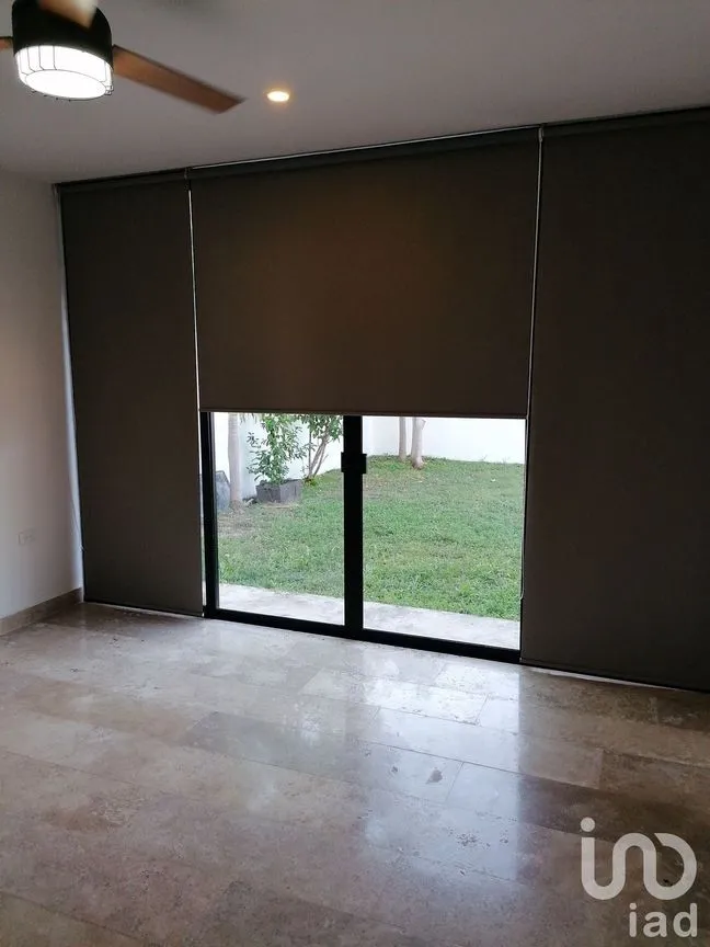 Casa en Renta en Cholul, Mérida, Yucatán | NEX-230246 | iad México | Foto 5 de 26