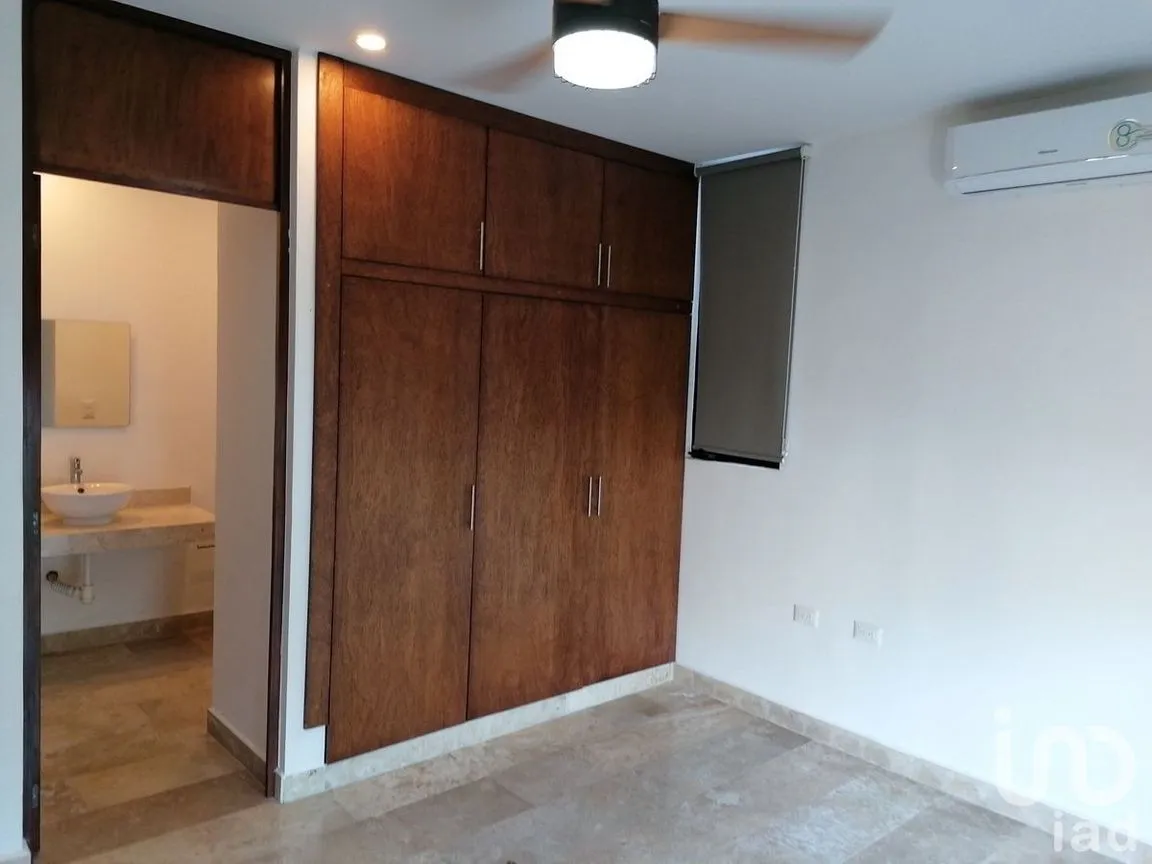 Casa en Renta en Cholul, Mérida, Yucatán | NEX-230246 | iad México | Foto 7 de 26
