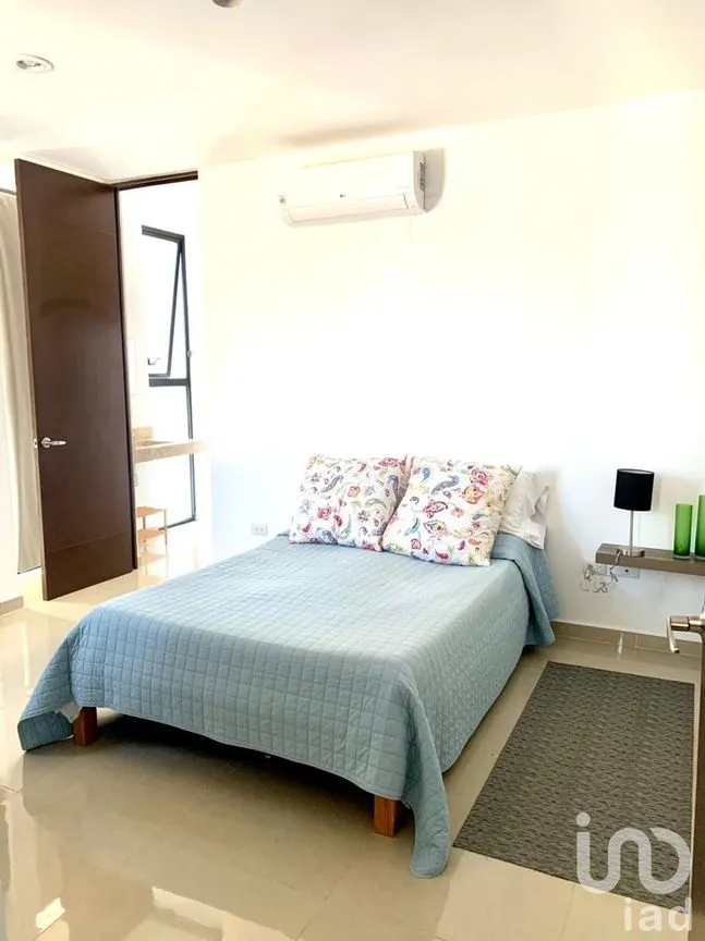 Casa en Renta en Cholul, Mérida, Yucatán | NEX-231709 | iad México | Foto 7 de 14