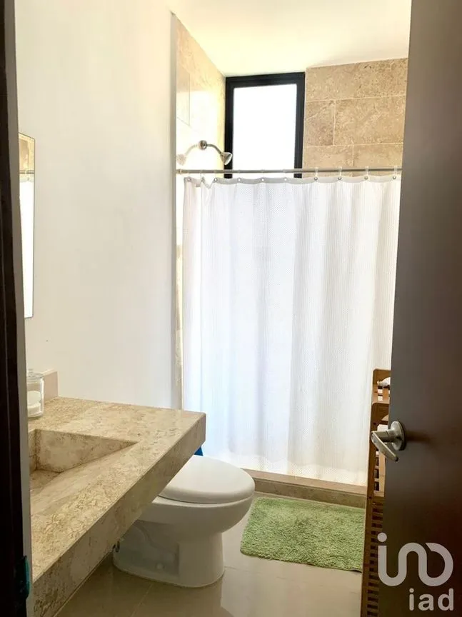 Casa en Renta en Cholul, Mérida, Yucatán | NEX-231709 | iad México | Foto 9 de 14