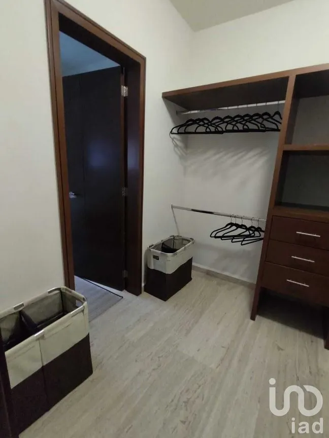 Casa en Renta en Montebello, Mérida, Yucatán | NEX-232221 | iad México | Foto 14 de 15